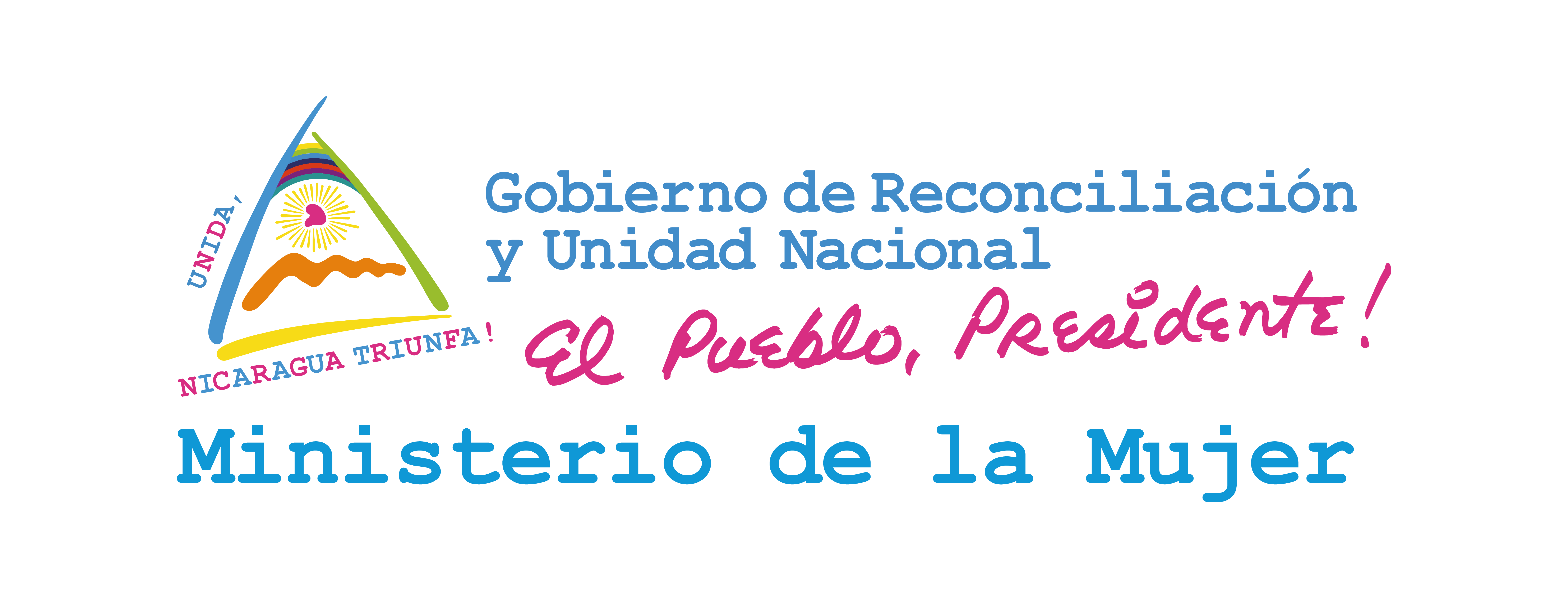 Aprendiendo en Equidad